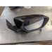 GRL404 Passenger Right Side View Mirror From 2007 Mazda CX-9  3.5